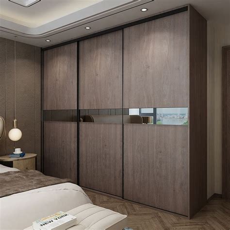 Diydiy Info Sliding Door Wardrobe Designs Bedroom Furniture Design