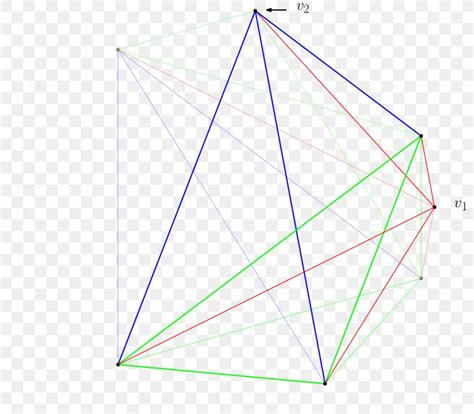 triangle point png xpx triangle area diagram point