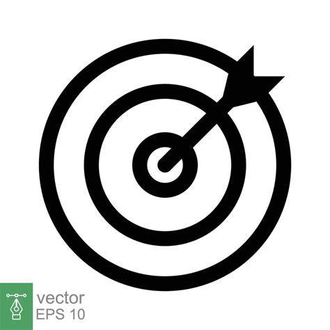 Objectives Clipart Black And White