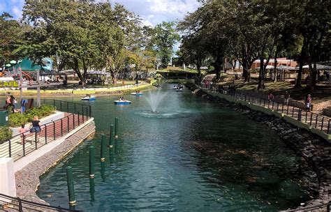 Bayamon, Puerto Rico 2023: Best Places to Visit - Tripadvisor