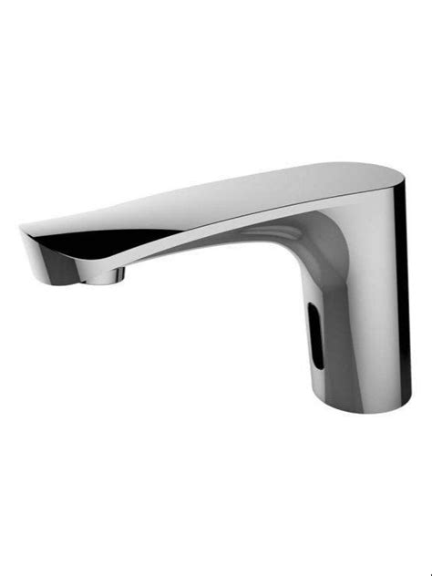 sensor tap automatic tap latest price manufacturers suppliers