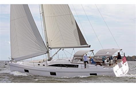 2020 Catalina 125 Expo G Winters Sailing Center