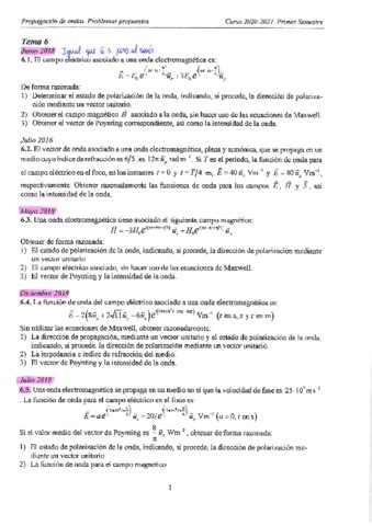 Tema 6 Pdf