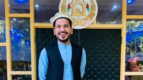 yousaf lala