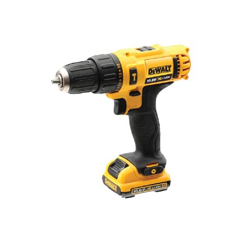 dewalt malaysia cordless power tools malaysia
