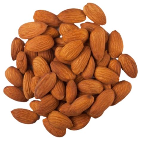 Brown Whole Raw Almond At Best Price In Gaithersburg Kore20 Llc