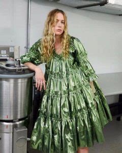 50 Hot Raquel Zimmerman Photos 12thBLOG