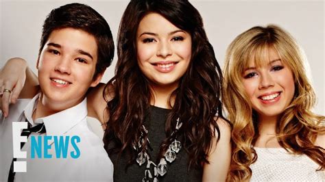 "iCarly" Cast: Where Are They Now in 2021? : Celebrity Tornado