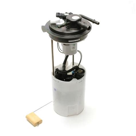 Buy DELPHI FG0383 Fuel Pump Strainer Fuel Pump Module Assembly In