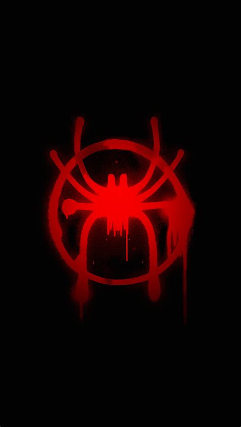 1920x1080px 1080p Free Download Into The Spiderverse Spiderman