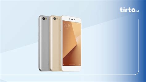 Xiaomi Redmi A Harga Murah Spesifikasi Mumpuni