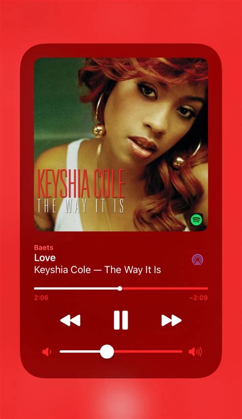 Love - Keyshia Cole | Keyshia cole, Keyshia, Songs