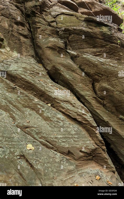 Dandak Caves Bastar Chhattisgarh India Asia Stock Photo Alamy