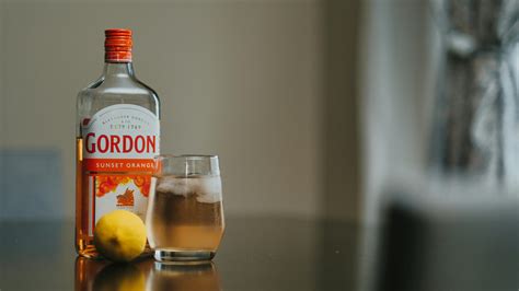 gin  beer      gin  beer stock