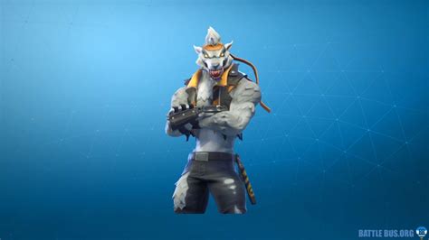 Dire skin fortnite progressive outfit - Fortnite News, Skins, Settings ...