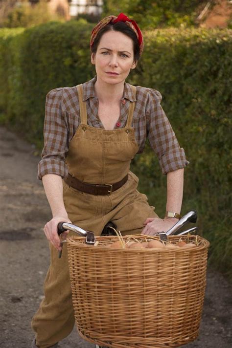 7 Best Clare Calbraith Images On Pinterest Clare Calbraith Downton Abbey And Famous Women