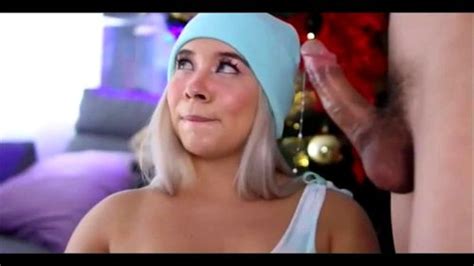 Watch Underwear Blow Job Underwear Fetish Cam Porn SpankBang