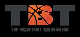 ESPN Announces Commentator Teams For The Basketball Tournament ESPN