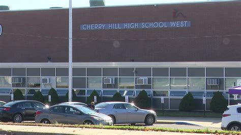 Cherry Hill schools flip decision to return to in-person learning