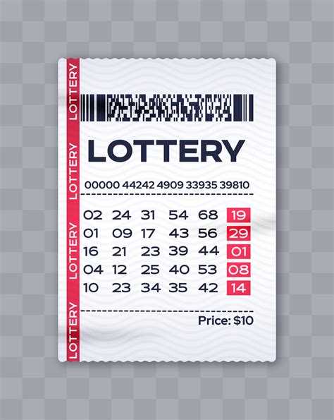 Officials explain how to check your California winning lottery ticket numbers 38