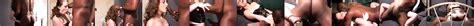 White Wive Fucks Two Black Guys Free Porn XHamster XHamster