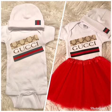 Newborn Baby Girl Gucci Clothes - newborn kittens