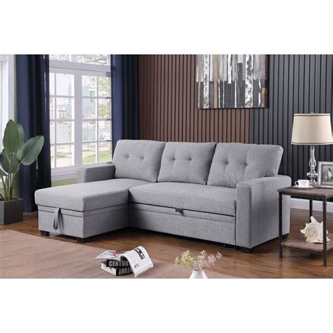 Latitude Run Warrendale Piece Upholstered Sectional Reviews