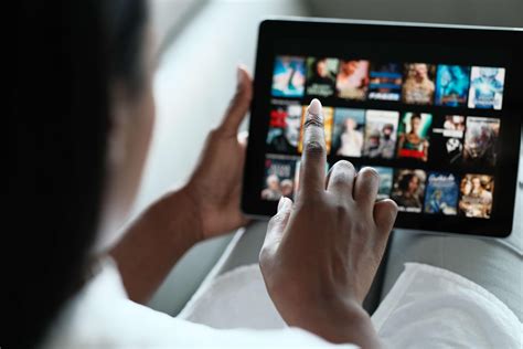 What Is Ott Advertising In 2024 Benefits Strategy And How To Buy