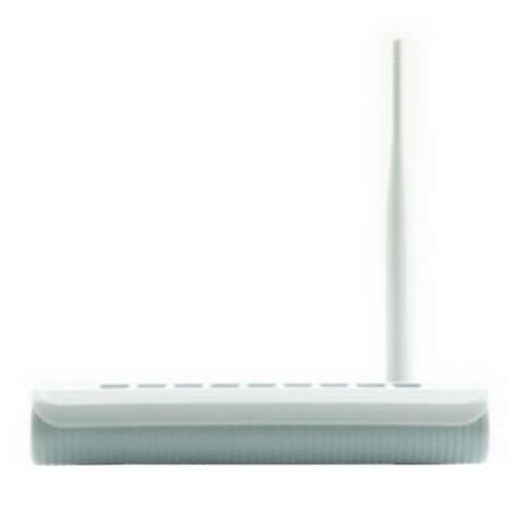 ZYXEL ACCESS POINT 802 11N NBG 416N