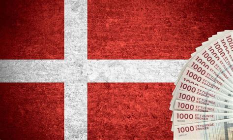 Currency Of Denmark (Helpful Content!) - Foreign Lingo