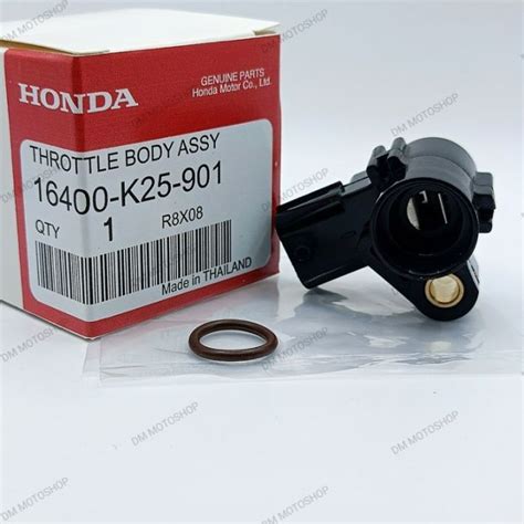 CODgansujiu19870912 TPS Body Sensor Throttle Position Sensor For