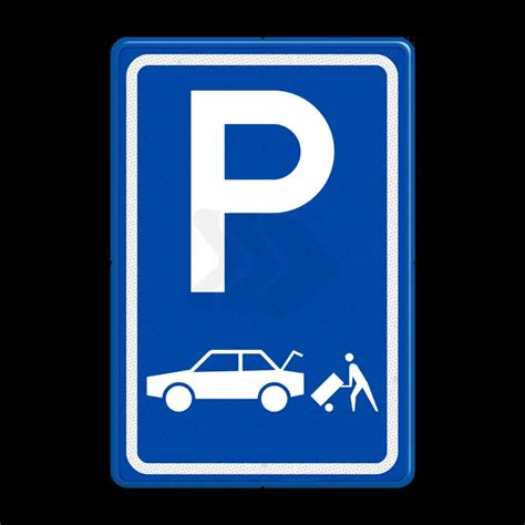 Parkeerplaats Belijning Laten Aanbrengen Traffictotaal Nl