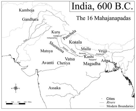 Rajgir - Alchetron, The Free Social Encyclopedia