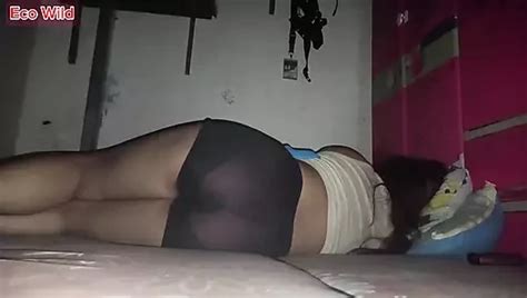 Pinay Cheating Wife In Mindanao Filipina Porn Xhamster