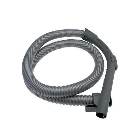 Tuyau Flexible Complet Avec Poign E Aspirateur Electrolux