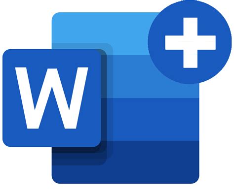 Curso Online De Microsoft Word Academia Online Greluz