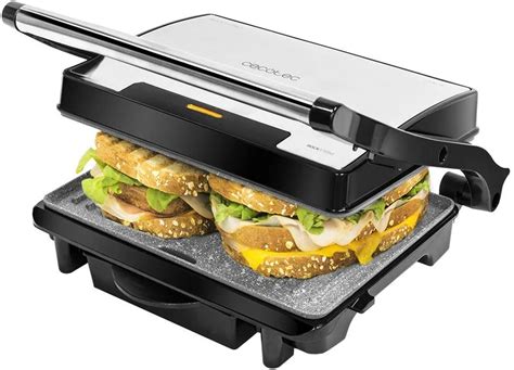 Sandwicheras Moderniza Tu Cocina