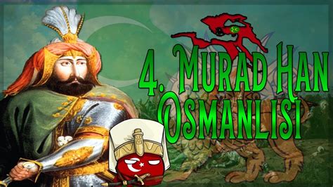 Rus Harb Osmanli Mparatorlu U Age Of History Youtube