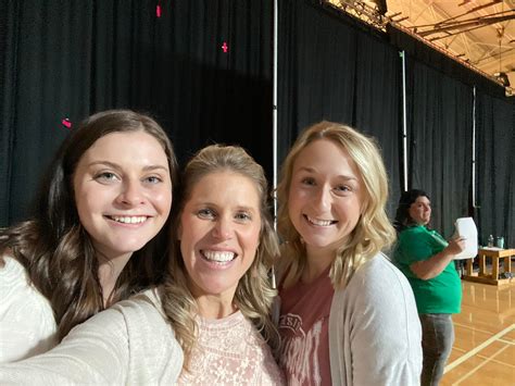 Kewaskum high school sports win big in the regional finals 18