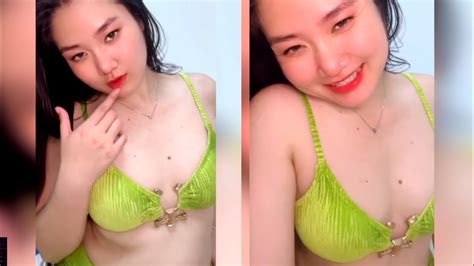 Bigo Live Host Bigo Live Bigo Sexy Bigo Hot Periscope Gadis Cantik Live