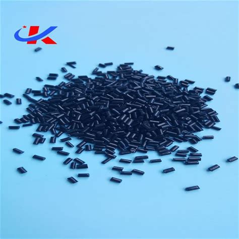 Pakai POM Molybdenum Disulfide Mos2 Manufacturers And Factory