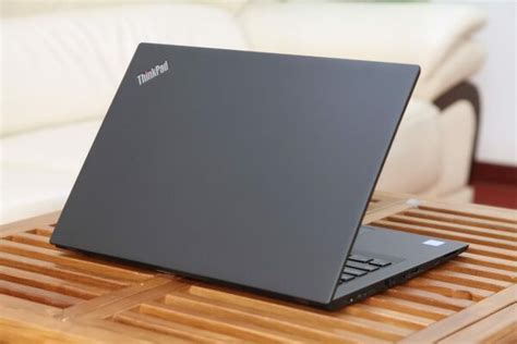 Buy Lenovo Thinkpad Best Price In Lahore Pakistan Alaqsa Computers