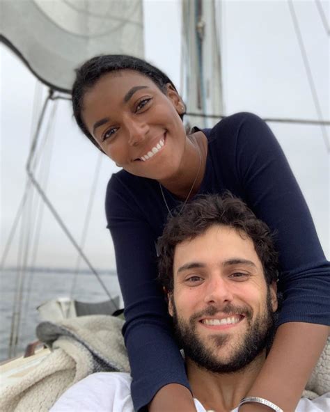 220 7 Mil Curtidas 1 037 Comentários Jack Falahee Jackfalahee No Instagram “my Captain