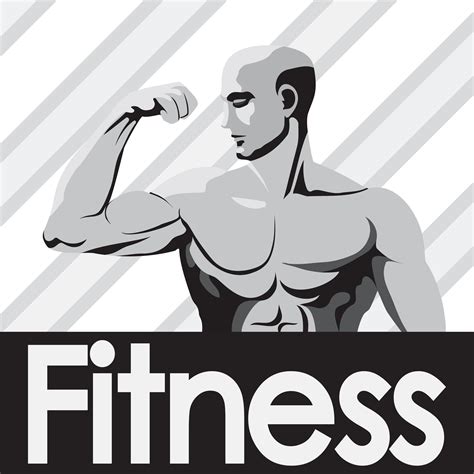 Free Gym Logo Mockup Information Publicinvestorday