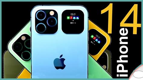 طريقة شراء جوال ايفون برو ماكس 14 بالتقسيط من مكتبة جرير Iphone 14 Pro