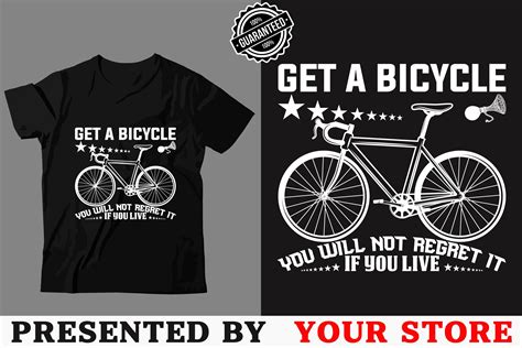 Cycle T Shirt Design Lovers 4q T Shirt Graphic By Your Store