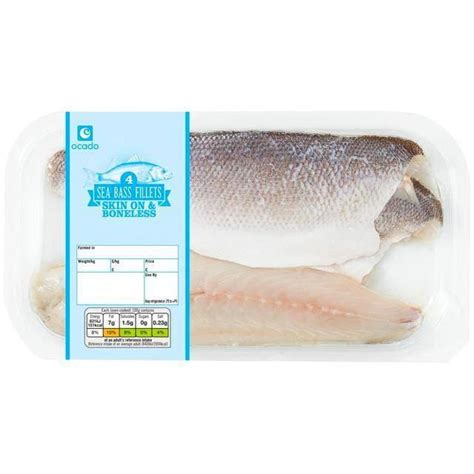 Naked Noodle Egg Noodles Singapore Digital