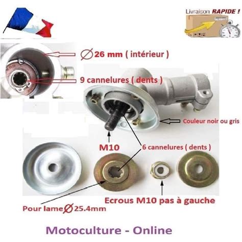 Online Renvoi D Angle Complet Pour Tube Mm Et Axe Femelle Rond Ayant