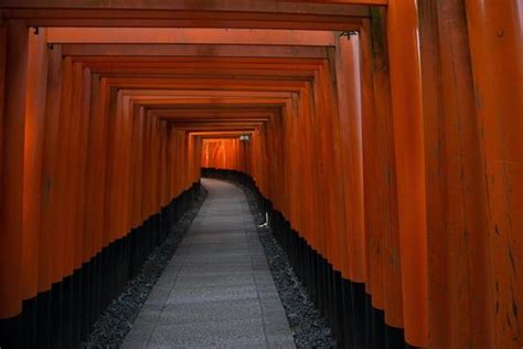 Torii Stock Photos, Images and Backgrounds for Free Download