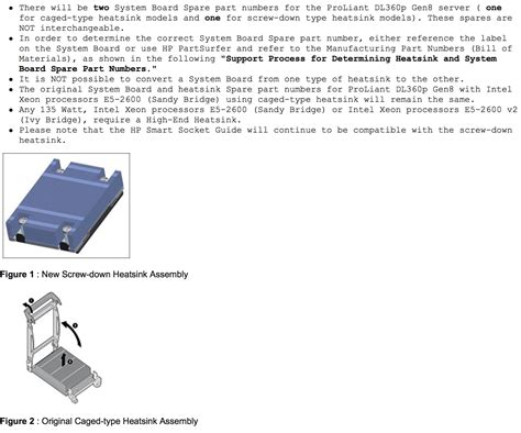 homework and exercises - Which resistors are in parallel in this ...